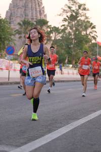 BIB: 23584
                            <button type="button" onclick="openModal(11184415)" class="btn btn-primary btn-sm float-right btn-popup" data-toggle="modal" data-target=".modal-high-quality">
                        <i class="fas fa-shopping-cart"></i> Add to Cart
                    </button>
                                            <button type="button" onclick="isThisMe(11184415, true)" class="btn btn-success btn-sm float-right btn-popup btn-isme hidden" data-toggle="tooltip" data-placement="bottom" title="นี่คือรูปของคุณใช่ไหม คลิกที่นี่เพื่อเอาเข้าอัลบั้ม">
                        <i class="fas fa-plus"></i> Add to album
                    </button>
                    <button type="button" onclick="isThisMe(11184415, false)" class="btn btn-warning btn-sm float-right btn-popup btn-isnotme hidden">
                        <i class="fas fa-ban"></i> Remove from album
                    </button>